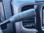 2018 Ram 2500 Crew Cab 4WD Pickup for sale #SD2075B - photo 26