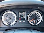 2018 Ram 2500 Crew Cab 4WD Pickup for sale #SD2075B - photo 30