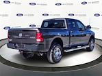 2018 Ram 2500 Crew Cab 4WD Pickup for sale #SD2075B - photo 5