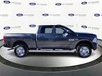2018 Ram 2500 Crew Cab 4WD Pickup for sale #SD2075B - photo 6