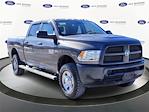 2018 Ram 2500 Crew Cab 4WD Pickup for sale #SD2075B - photo 7