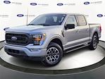2022 Ford F-150 SuperCrew Cab 4WD Pickup for sale #SD2076 - photo 1