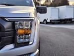 2022 Ford F-150 SuperCrew Cab 4WD Pickup for sale #SD2076 - photo 10