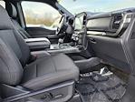2022 Ford F-150 SuperCrew Cab 4WD Pickup for sale #SD2076 - photo 11
