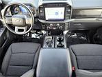 2022 Ford F-150 SuperCrew Cab 4WD Pickup for sale #SD2076 - photo 12