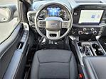 2022 Ford F-150 SuperCrew Cab 4WD Pickup for sale #SD2076 - photo 13