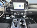 2022 Ford F-150 SuperCrew Cab 4WD Pickup for sale #SD2076 - photo 14