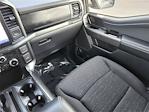 2022 Ford F-150 SuperCrew Cab 4WD Pickup for sale #SD2076 - photo 15