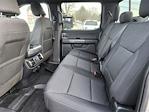 2022 Ford F-150 SuperCrew Cab 4WD Pickup for sale #SD2076 - photo 16