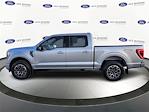 2022 Ford F-150 SuperCrew Cab 4WD Pickup for sale #SD2076 - photo 3