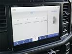 2022 Ford F-150 SuperCrew Cab 4WD Pickup for sale #SD2076 - photo 20