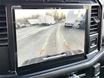 2022 Ford F-150 SuperCrew Cab 4WD Pickup for sale #SD2076 - photo 21