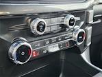 2022 Ford F-150 SuperCrew Cab 4WD Pickup for sale #SD2076 - photo 22