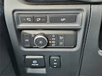 2022 Ford F-150 SuperCrew Cab 4WD Pickup for sale #SD2076 - photo 23