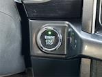 2022 Ford F-150 SuperCrew Cab 4WD Pickup for sale #SD2076 - photo 24