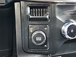 2022 Ford F-150 SuperCrew Cab 4WD Pickup for sale #SD2076 - photo 25