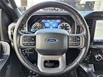 2022 Ford F-150 SuperCrew Cab 4WD Pickup for sale #SD2076 - photo 27