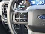 2022 Ford F-150 SuperCrew Cab 4WD Pickup for sale #SD2076 - photo 28
