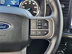 2022 Ford F-150 SuperCrew Cab 4WD Pickup for sale #SD2076 - photo 29