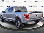 2022 Ford F-150 SuperCrew Cab 4WD Pickup for sale #SD2076 - photo 2