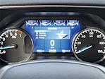 2022 Ford F-150 SuperCrew Cab 4WD Pickup for sale #SD2076 - photo 30