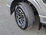 2022 Ford F-150 SuperCrew Cab 4WD Pickup for sale #SD2076 - photo 31