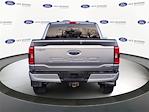 2022 Ford F-150 SuperCrew Cab 4WD Pickup for sale #SD2076 - photo 4