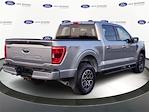 2022 Ford F-150 SuperCrew Cab 4WD Pickup for sale #SD2076 - photo 5