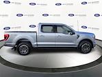 2022 Ford F-150 SuperCrew Cab 4WD Pickup for sale #SD2076 - photo 6
