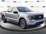 2022 Ford F-150 SuperCrew Cab 4WD Pickup for sale #SD2076 - photo 7