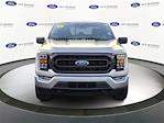 2022 Ford F-150 SuperCrew Cab 4WD Pickup for sale #SD2076 - photo 8