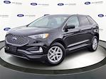 Used 2023 Ford Edge SEL for sale #SD2077 - photo 1