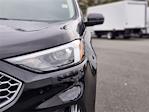 Used 2023 Ford Edge SEL for sale #SD2077 - photo 10