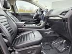 Used 2023 Ford Edge SEL for sale #SD2077 - photo 11