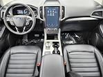 Used 2023 Ford Edge SEL for sale #SD2077 - photo 12