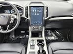 Used 2023 Ford Edge SEL for sale #SD2077 - photo 14