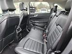 Used 2023 Ford Edge SEL for sale #SD2077 - photo 16