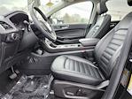 Used 2023 Ford Edge SEL for sale #SD2077 - photo 18