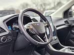 Used 2023 Ford Edge SEL for sale #SD2077 - photo 19