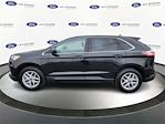 Used 2023 Ford Edge SEL for sale #SD2077 - photo 2