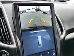 Used 2023 Ford Edge SEL for sale #SD2077 - photo 22