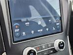 Used 2023 Ford Edge SEL for sale #SD2077 - photo 23