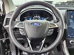 Used 2023 Ford Edge SEL for sale #SD2077 - photo 28