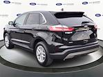 Used 2023 Ford Edge SEL for sale #SD2077 - photo 3