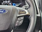 Used 2023 Ford Edge SEL for sale #SD2077 - photo 30