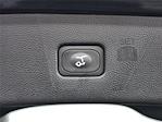 Used 2023 Ford Edge SEL for sale #SD2077 - photo 33