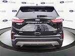 Used 2023 Ford Edge SEL for sale #SD2077 - photo 4