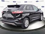 Used 2023 Ford Edge SEL for sale #SD2077 - photo 5