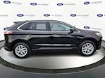 Used 2023 Ford Edge SEL for sale #SD2077 - photo 6