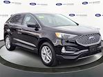 Used 2023 Ford Edge SEL for sale #SD2077 - photo 7